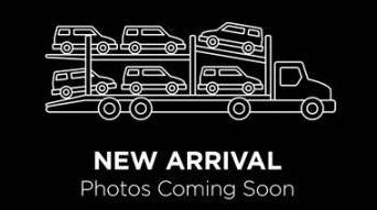 GMC YUKON XL 2024 1GKS2JKL4RR112801 image